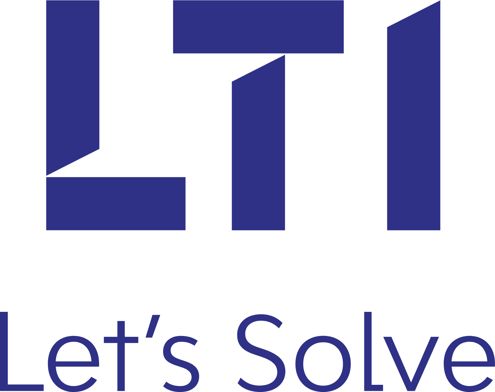 L&T Infotech