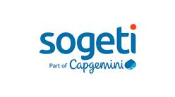 Sogeti