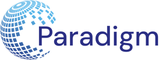 Paradigm Consulting Services